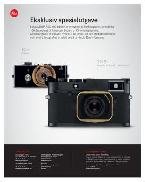 finansavisen_motor-20191130_000_00_00_009.pdf