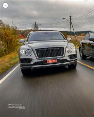 finansavisen_motor-20191130_000_00_00_010.pdf