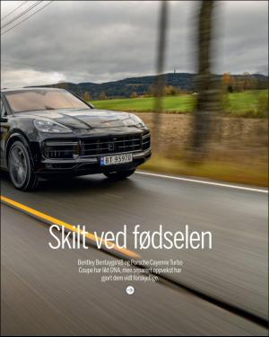 finansavisen_motor-20191130_000_00_00_011.pdf