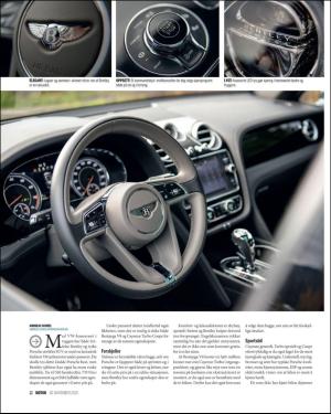 finansavisen_motor-20191130_000_00_00_012.pdf