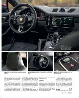 finansavisen_motor-20191130_000_00_00_013.pdf