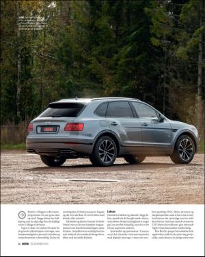 finansavisen_motor-20191130_000_00_00_014.pdf