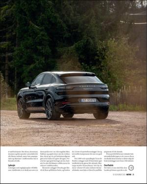 finansavisen_motor-20191130_000_00_00_015.pdf