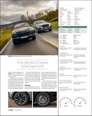 finansavisen_motor-20191130_000_00_00_016.pdf