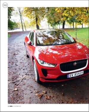 finansavisen_motor-20191130_000_00_00_018.pdf