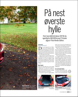 finansavisen_motor-20191130_000_00_00_019.pdf