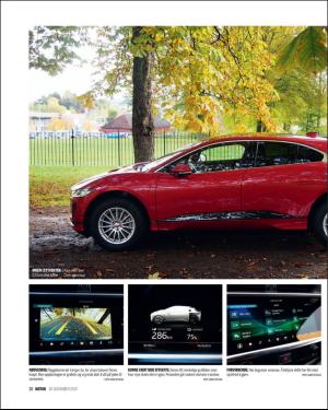 finansavisen_motor-20191130_000_00_00_020.pdf