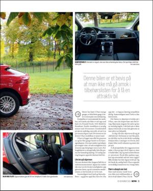 finansavisen_motor-20191130_000_00_00_021.pdf