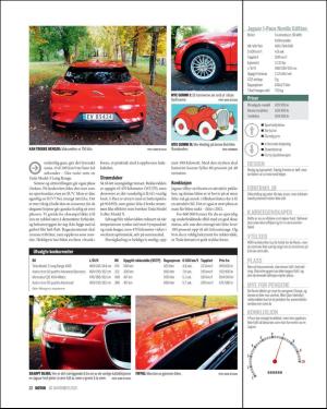 finansavisen_motor-20191130_000_00_00_022.pdf