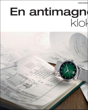 finansavisen_motor-20191130_000_00_00_026.pdf