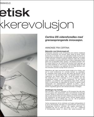 finansavisen_motor-20191130_000_00_00_027.pdf