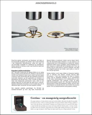 finansavisen_motor-20191130_000_00_00_028.pdf