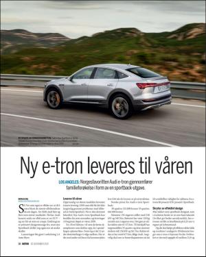 finansavisen_motor-20191130_000_00_00_030.pdf
