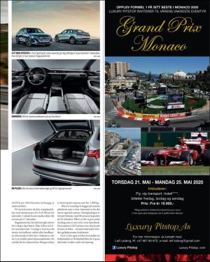 finansavisen_motor-20191130_000_00_00_031.pdf
