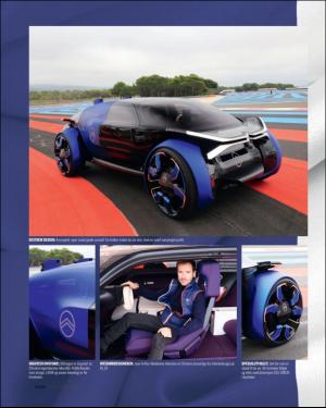 finansavisen_motor-20191130_000_00_00_032.pdf