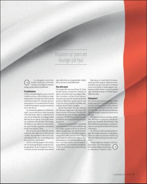 finansavisen_motor-20191130_000_00_00_035.pdf