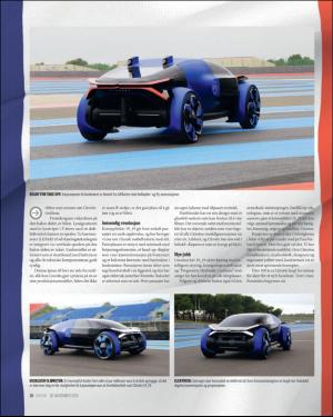 finansavisen_motor-20191130_000_00_00_036.pdf