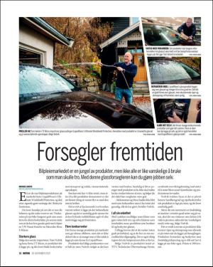 finansavisen_motor-20191130_000_00_00_038.pdf