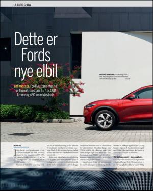 finansavisen_motor-20191130_000_00_00_040.pdf