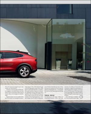 finansavisen_motor-20191130_000_00_00_041.pdf