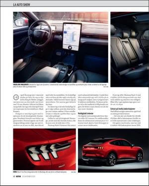 finansavisen_motor-20191130_000_00_00_042.pdf