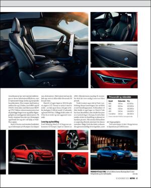 finansavisen_motor-20191130_000_00_00_043.pdf