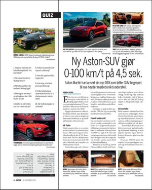 finansavisen_motor-20191130_000_00_00_044.pdf