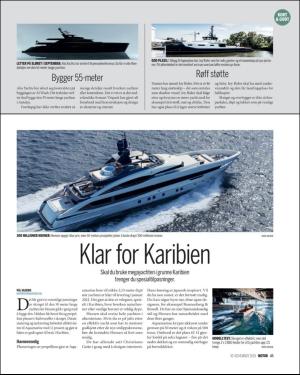 finansavisen_motor-20191130_000_00_00_045.pdf