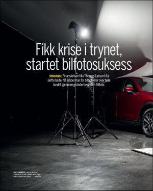 finansavisen_motor-20191130_000_00_00_046.pdf