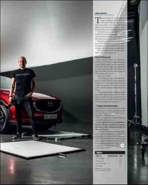 finansavisen_motor-20191130_000_00_00_047.pdf