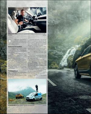 finansavisen_motor-20191130_000_00_00_048.pdf