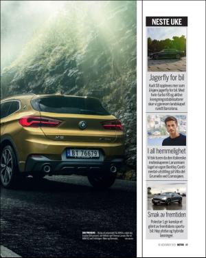 finansavisen_motor-20191130_000_00_00_049.pdf