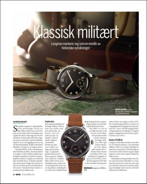 finansavisen_motor-20191130_000_00_00_050.pdf