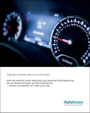 finansavisen_motor-20191130_000_00_00_051.pdf