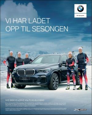 finansavisen_motor-20191130_000_00_00_052.pdf