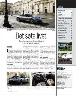 finansavisen_motor-20191207_000_00_00_006.pdf
