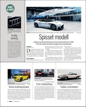 finansavisen_motor-20191207_000_00_00_008.pdf