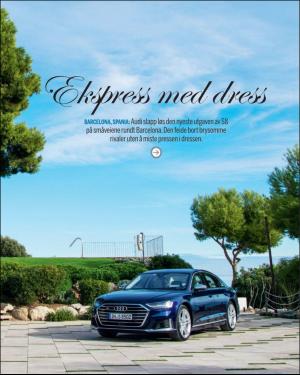 finansavisen_motor-20191207_000_00_00_011.pdf