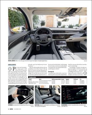 finansavisen_motor-20191207_000_00_00_012.pdf