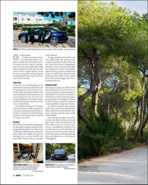 finansavisen_motor-20191207_000_00_00_014.pdf