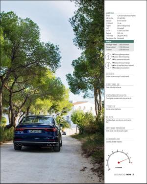 finansavisen_motor-20191207_000_00_00_015.pdf