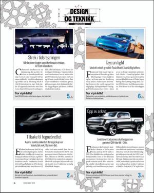 finansavisen_motor-20191207_000_00_00_016.pdf