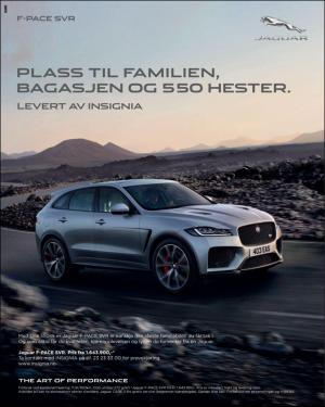finansavisen_motor-20191207_000_00_00_017.pdf