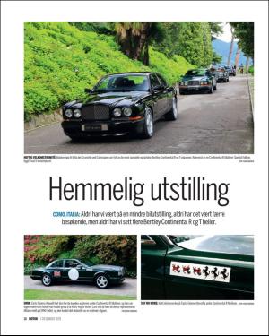 finansavisen_motor-20191207_000_00_00_018.pdf
