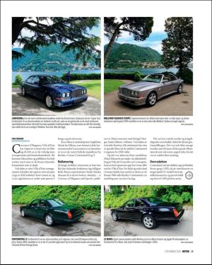 finansavisen_motor-20191207_000_00_00_019.pdf
