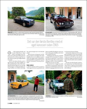 finansavisen_motor-20191207_000_00_00_020.pdf