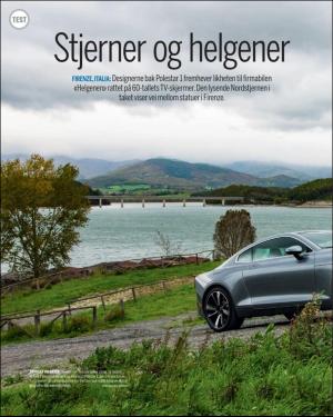 finansavisen_motor-20191207_000_00_00_022.pdf