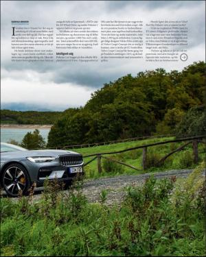 finansavisen_motor-20191207_000_00_00_023.pdf