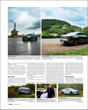 finansavisen_motor-20191207_000_00_00_024.pdf