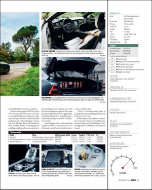 finansavisen_motor-20191207_000_00_00_025.pdf